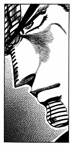File:Chapter 227 Tailpiece.png