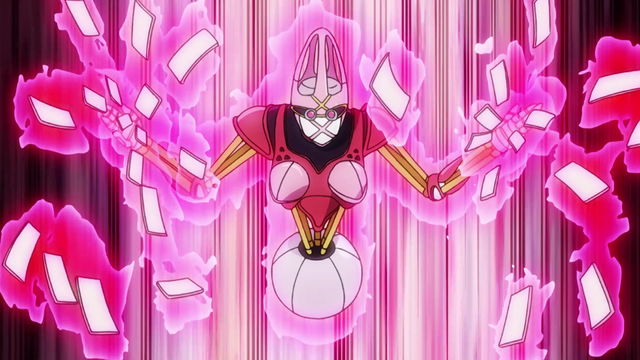 File:Cinderella summons faces.png