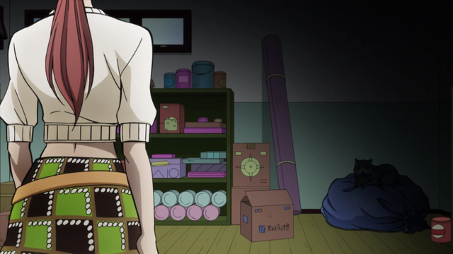 File:Shinobu finds Tama.png