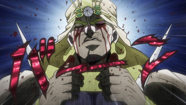File:WamuuNoEyes.png
