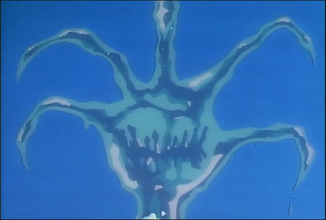 File:Geb OVA.png