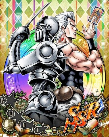 File:JJSS Polnareff3.jpg