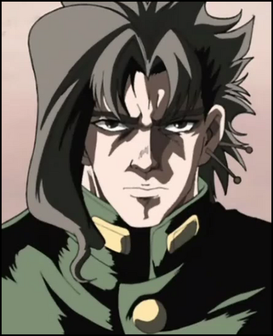 File:KakyoinOVA.png
