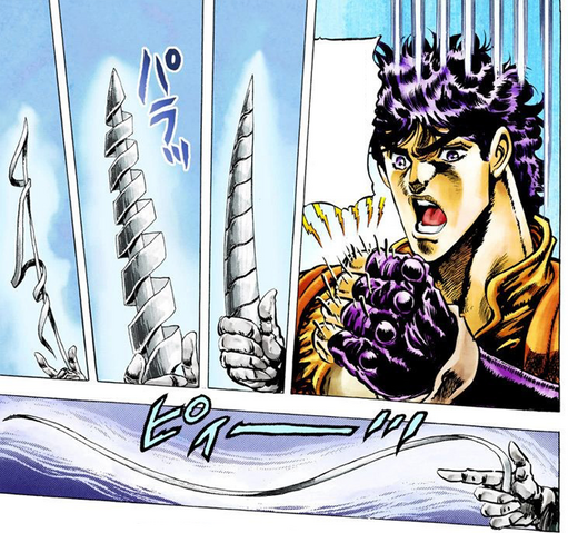 File:Donovan's knife.png