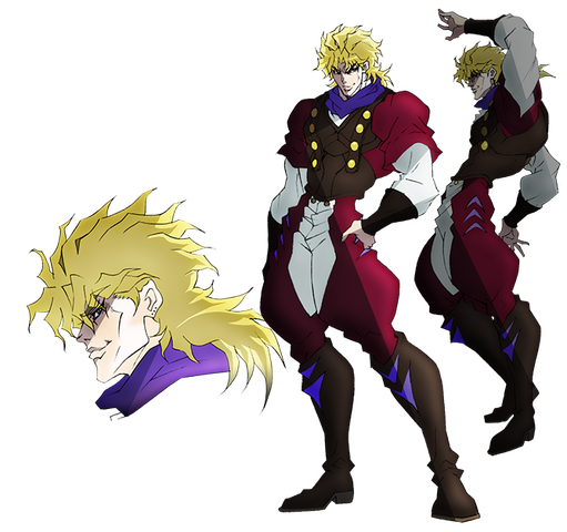 File:Dio Adult.png