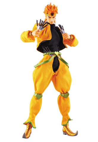 File:Dio 01 bbs66.jpg