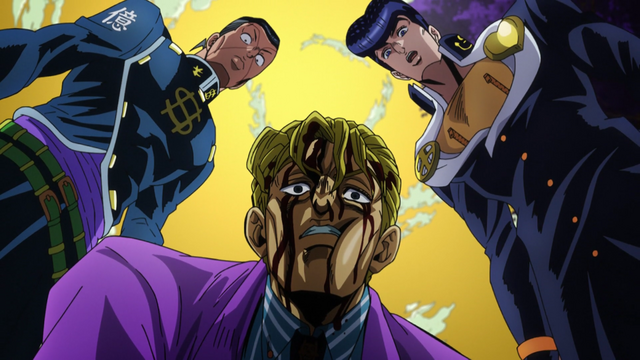 File:Kira confronted by Josuke.png