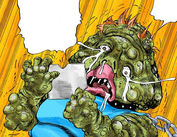 File:Nijimurapatriarch1.png