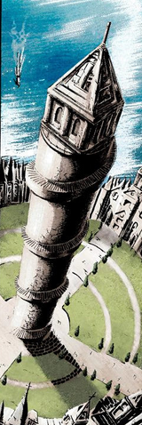 File:Saplenatower.png
