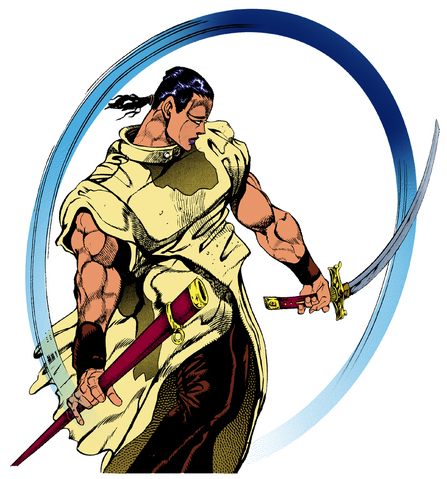 File:JoJoChaca.png