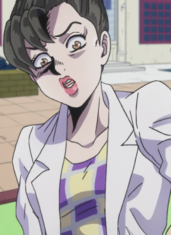 File:Paramedic Nurse Anime.png