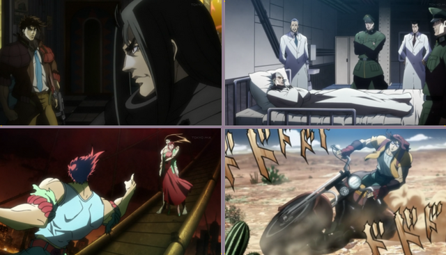 File:Episode 11.png