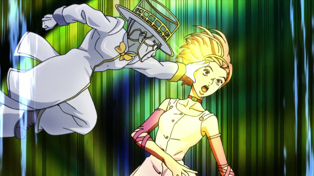 File:Reimi attacked by HD.png