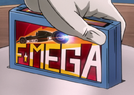 FMega
