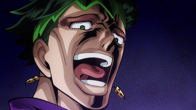 File:Rohan evil laugh.png