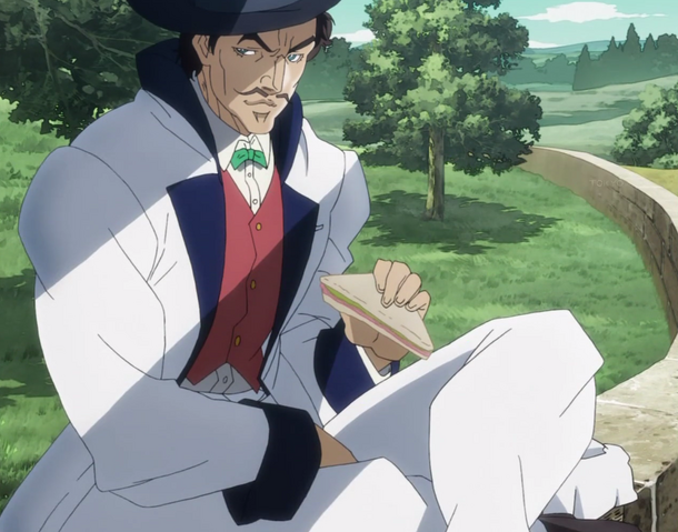File:ZeppeliA.png