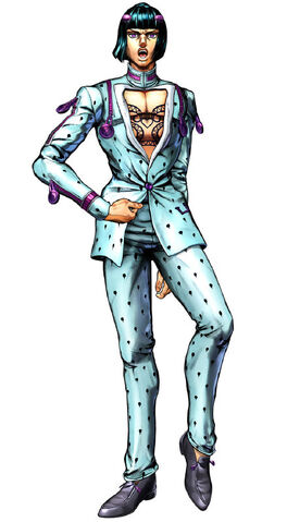 File:Buccellati ASB.jpg