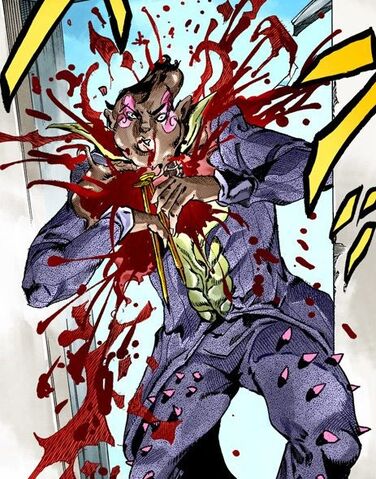 File:MikeODeath.jpg