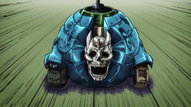 File:SHA chasing Koichi.png