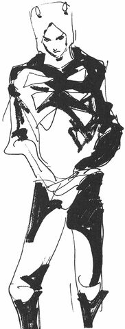 File:Wr04.jpg