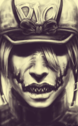 File:Jjba scary monster by cogdis-d3endpc.jpg