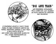LoveTrainPT.png