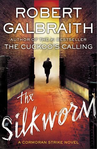File:Thesilkworm.jpg
