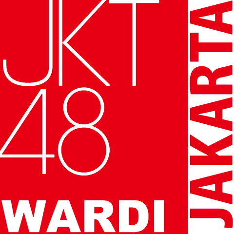 File:JKT48 WARDI.png