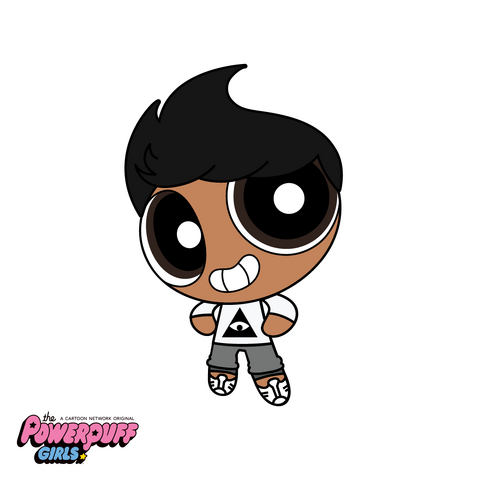 Archivo:Static.png