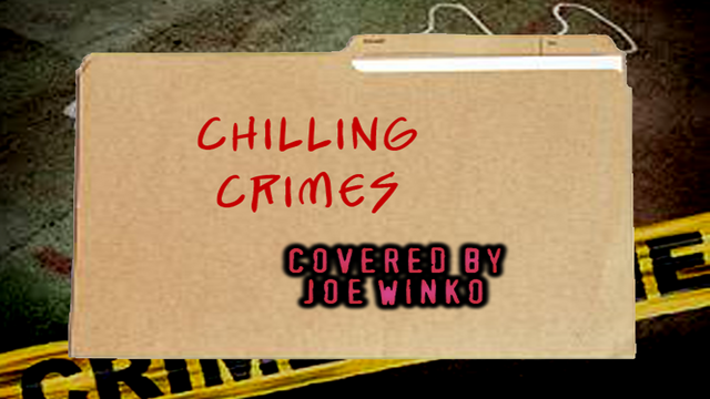 File:CCrimesLogo1.png