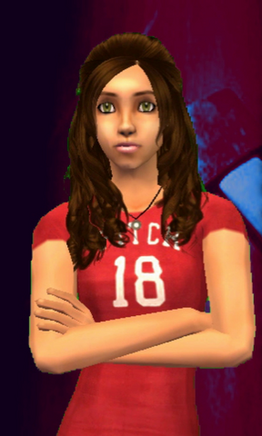 File:JohannaPicture.png
