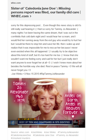 File:TammyTumblrPost.png