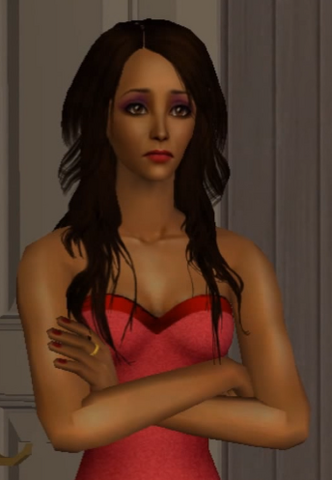 File:Agathasliceandstab.png