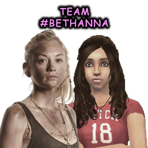 File:BethannaTeamHashtag.jpg