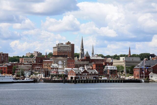 File:NewLondonCT.jpg