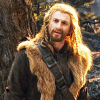 Fili-and-Kili-image-fili-and-kili-36101338-200-200