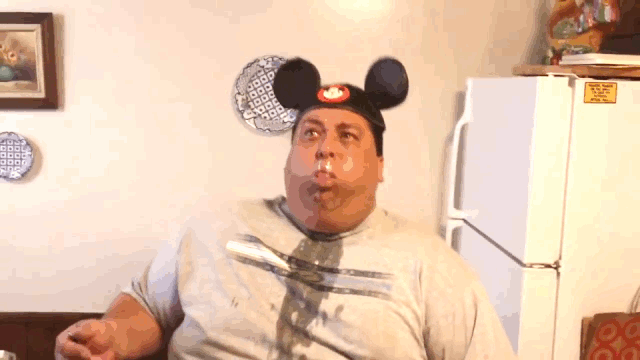 File:The Vinegar Stomp.gif