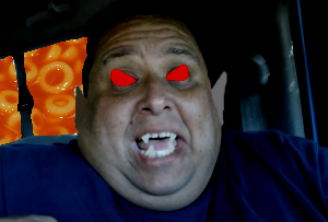 Chaosjoey