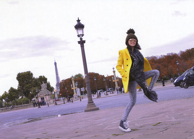 File:Number6 TravelKit Postcard4.jpg