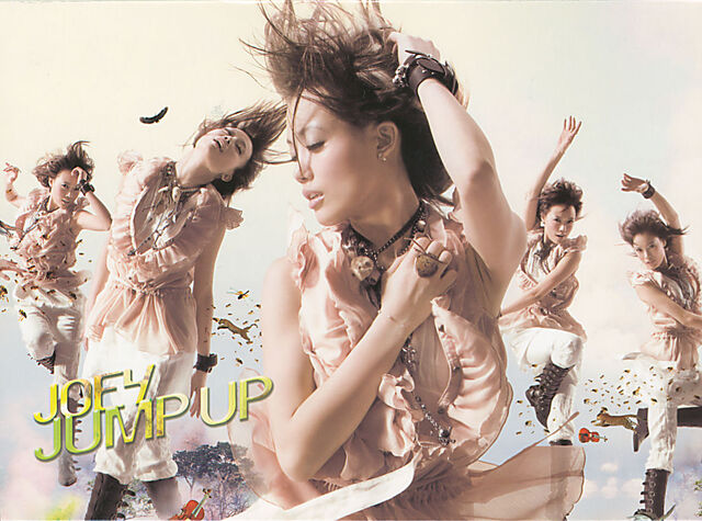 File:Joey JumpUp Box Back.jpg