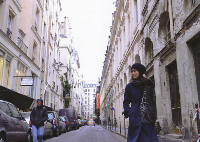 File:Number6 TravelKit Postcard3.jpg