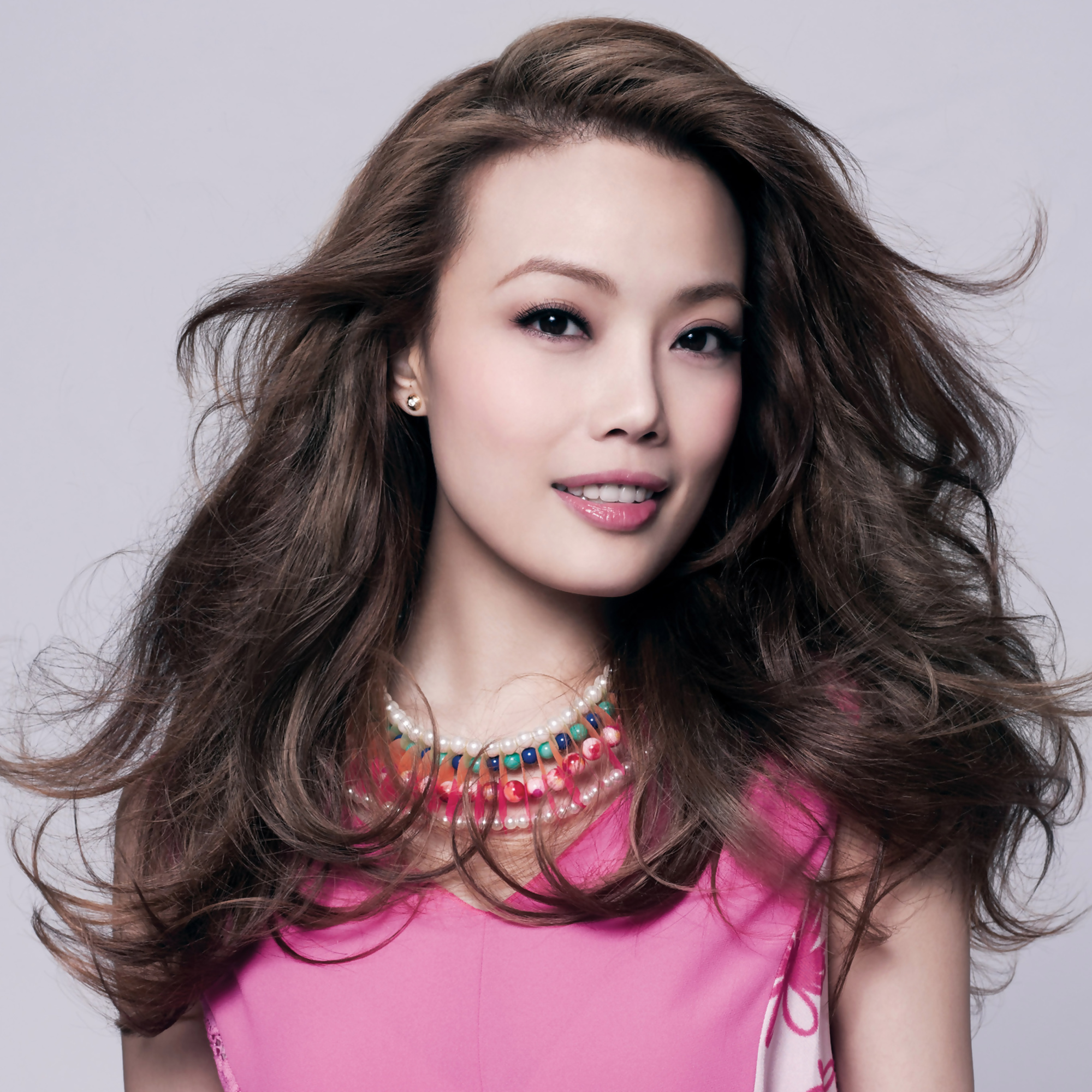 image new outtake jpg joey yung wiki fandom powered image new outtake jpg joey yung wiki fandom powered