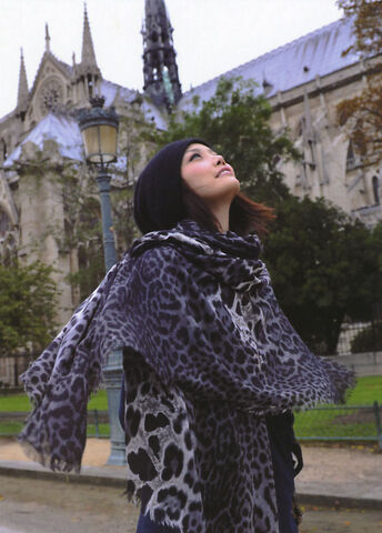 File:Number6 TravelKit Postcard2.jpg