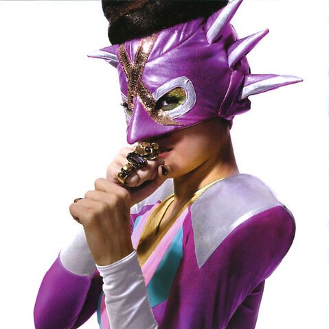 File:JoeyTen EP8 Booklet Inside3.jpg