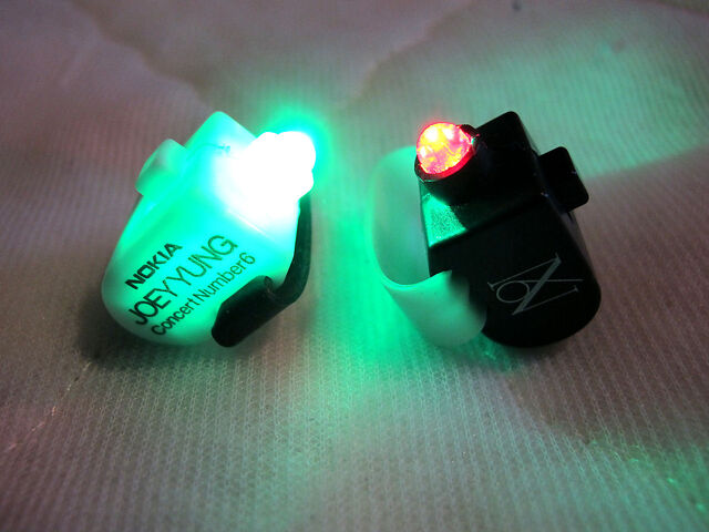 File:Number6 LightRingOn 2.jpg