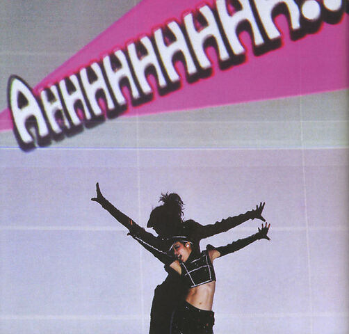 File:Joey Number6Boxset PhotoAlbum 56.jpg