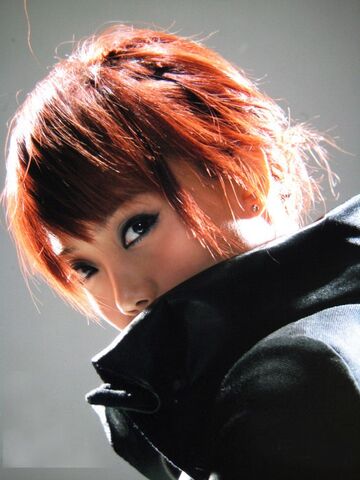 File:Joey Glow Booklet Inside4.jpg