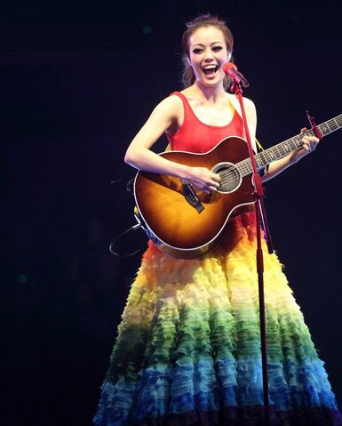 File:20101122 2386aab31f6d9bec143d6LbwaLHwB83A.jpg