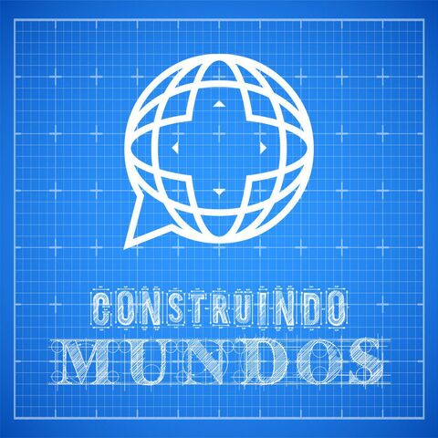 Arquivo:ConstruindoMundosThumb.jpeg