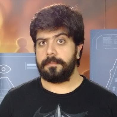 Arquivo:RicardoDias.jpg